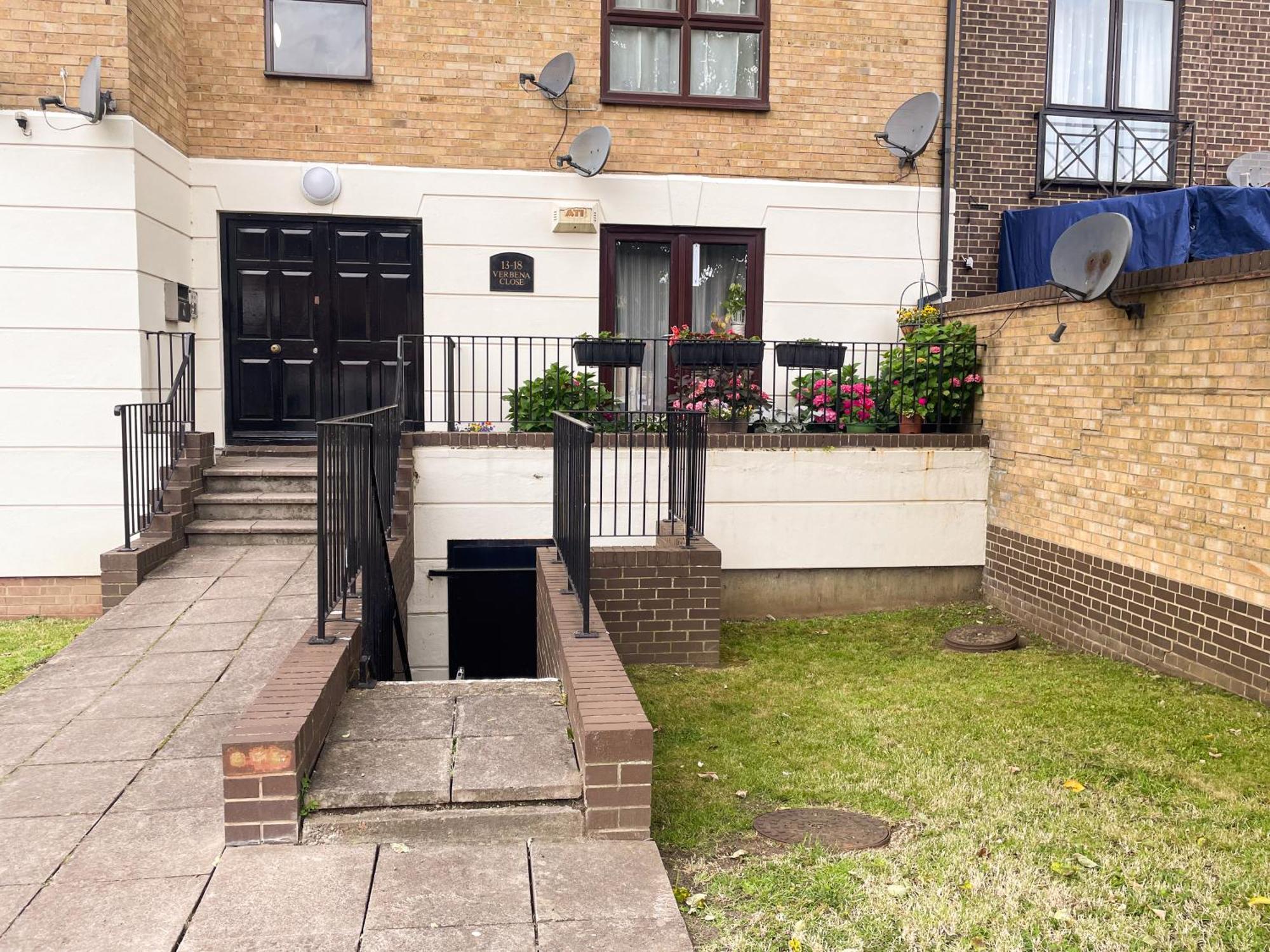 London Flat Close To Canary Wharf & Greenwich O2 Apartment Ngoại thất bức ảnh