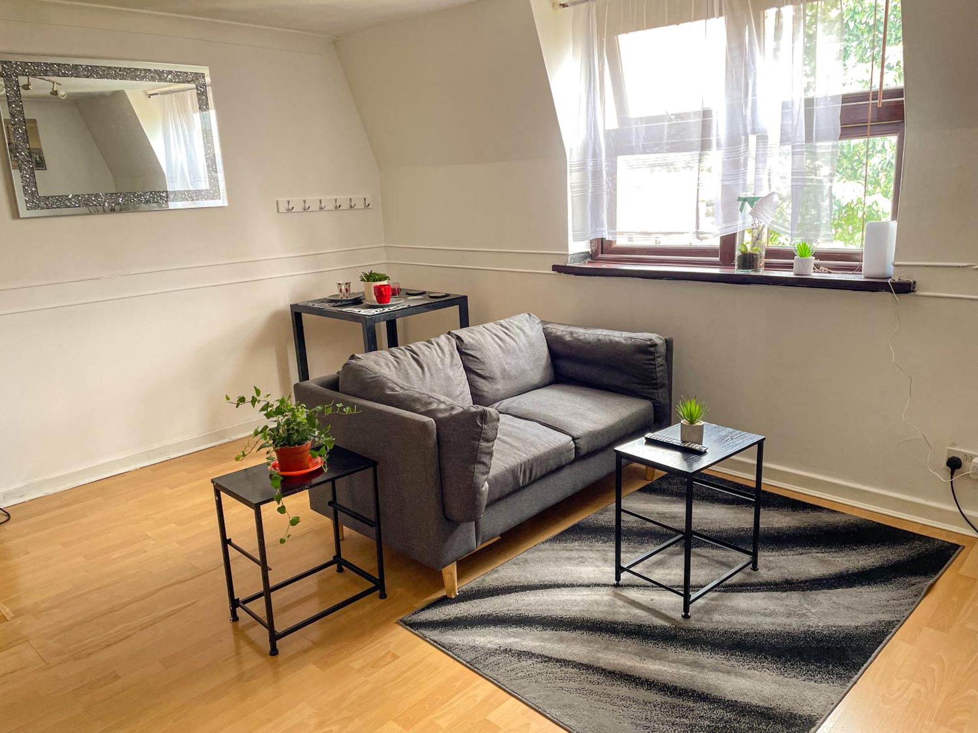 London Flat Close To Canary Wharf & Greenwich O2 Apartment Ngoại thất bức ảnh