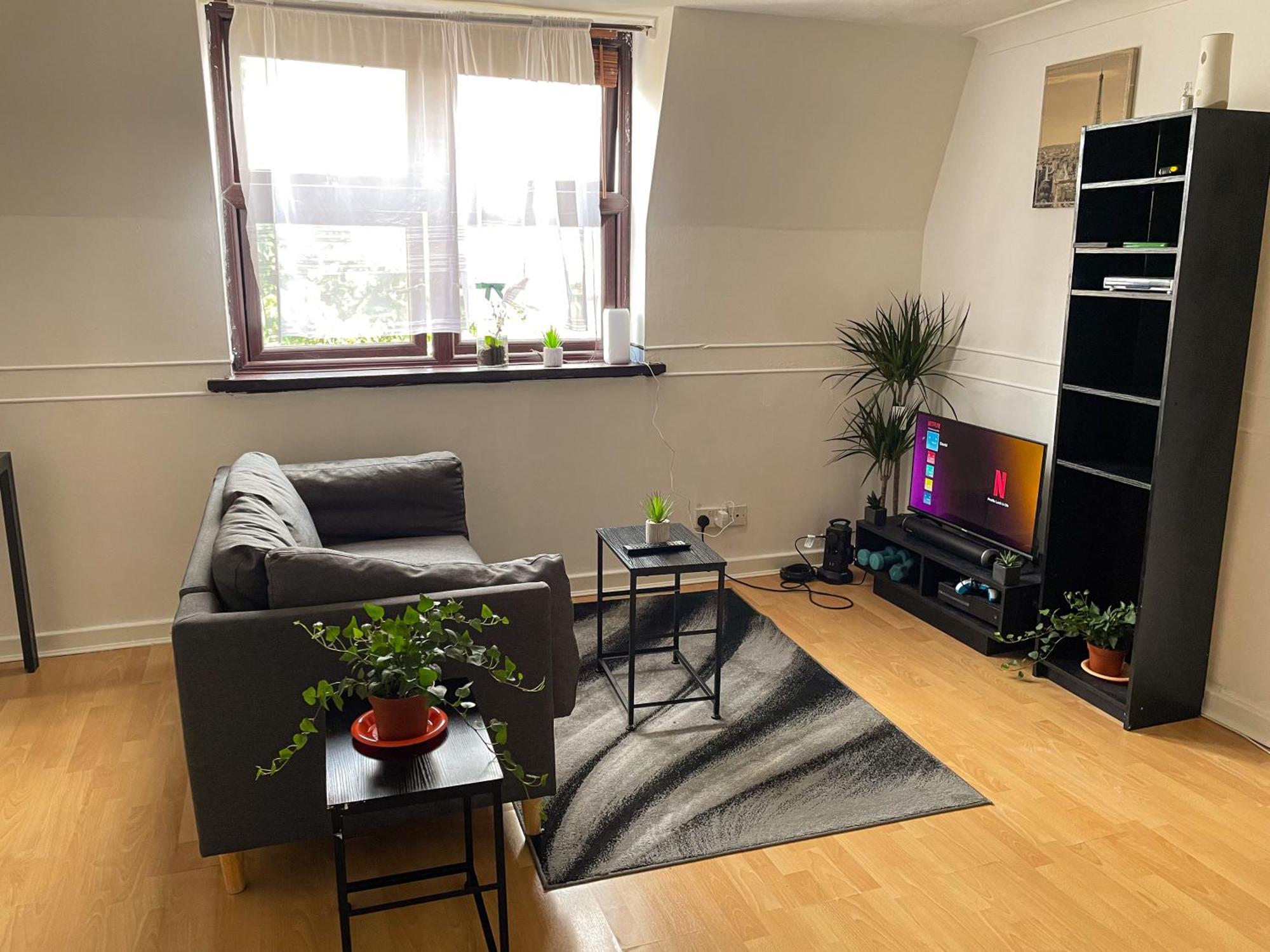 London Flat Close To Canary Wharf & Greenwich O2 Apartment Ngoại thất bức ảnh